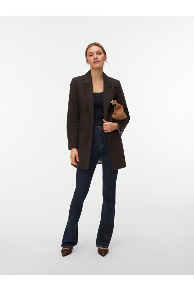 Blazer VMHARUKI Blazer - 1