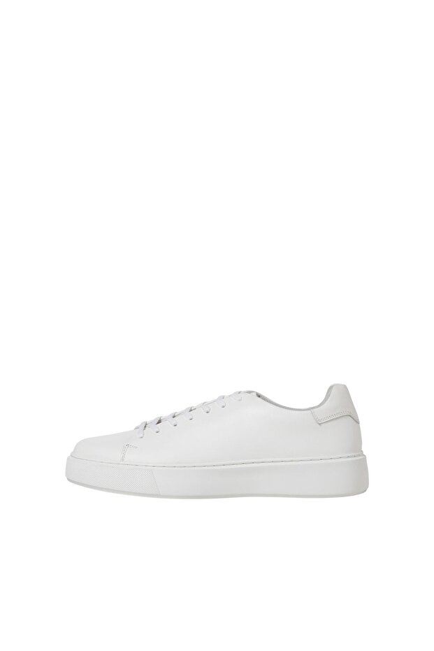 Sneaker Sneaker - 2