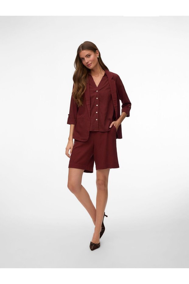Blazer VMJESMILO Blazer