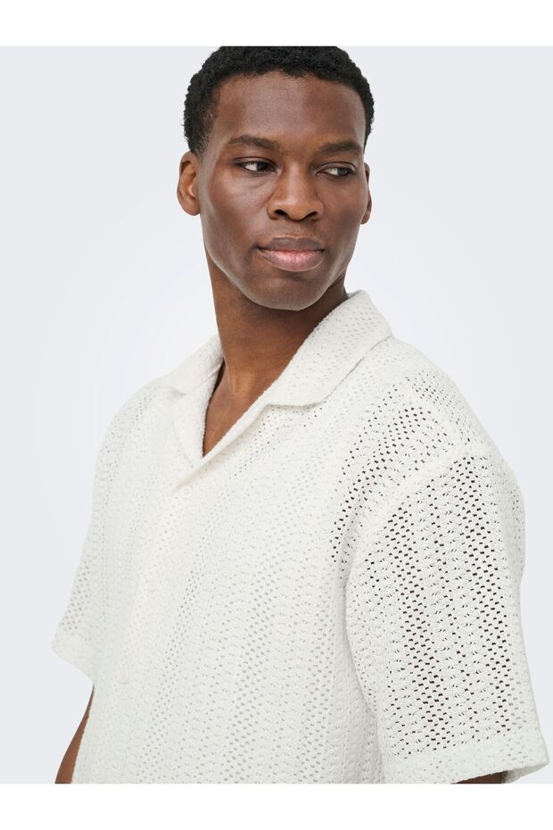 Hemd ONSDANI Hemd - 7