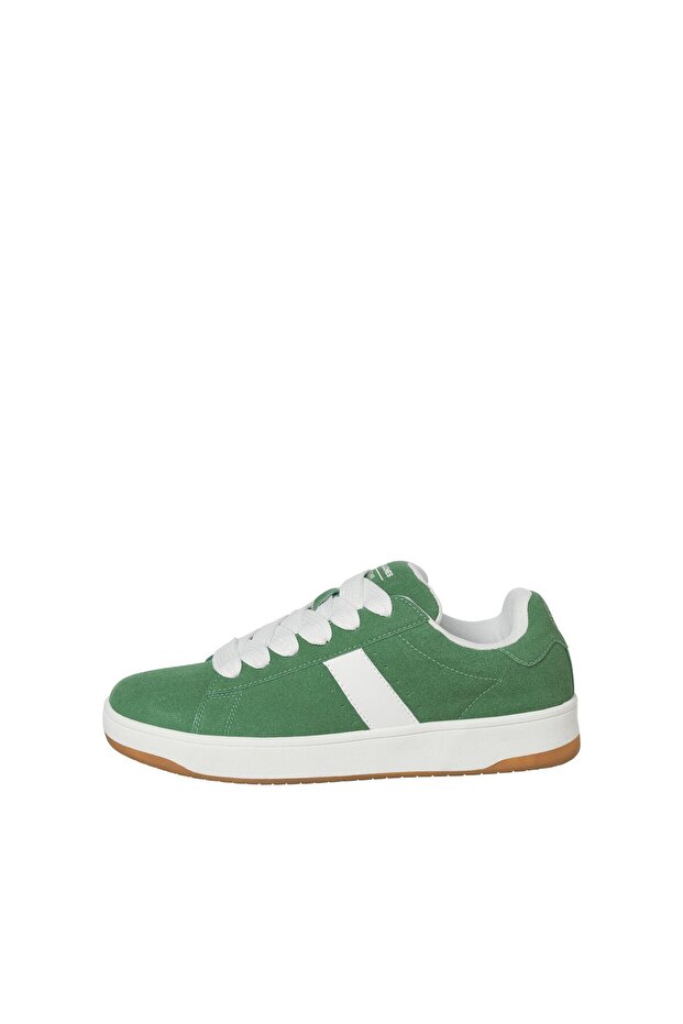 Sneaker Sneaker - 2