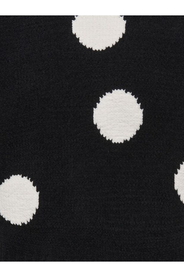 Strickpullover KOGSUS Strickpullover - 3