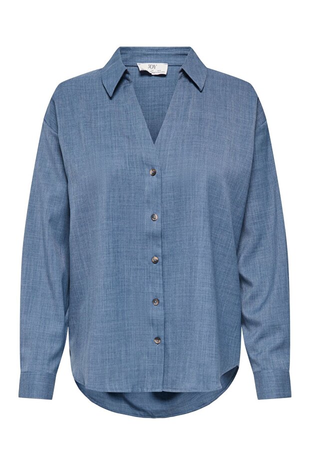 Hemd JDYNINA Hemd - 2
