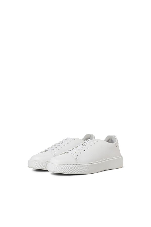 Sneaker Sneaker - 6