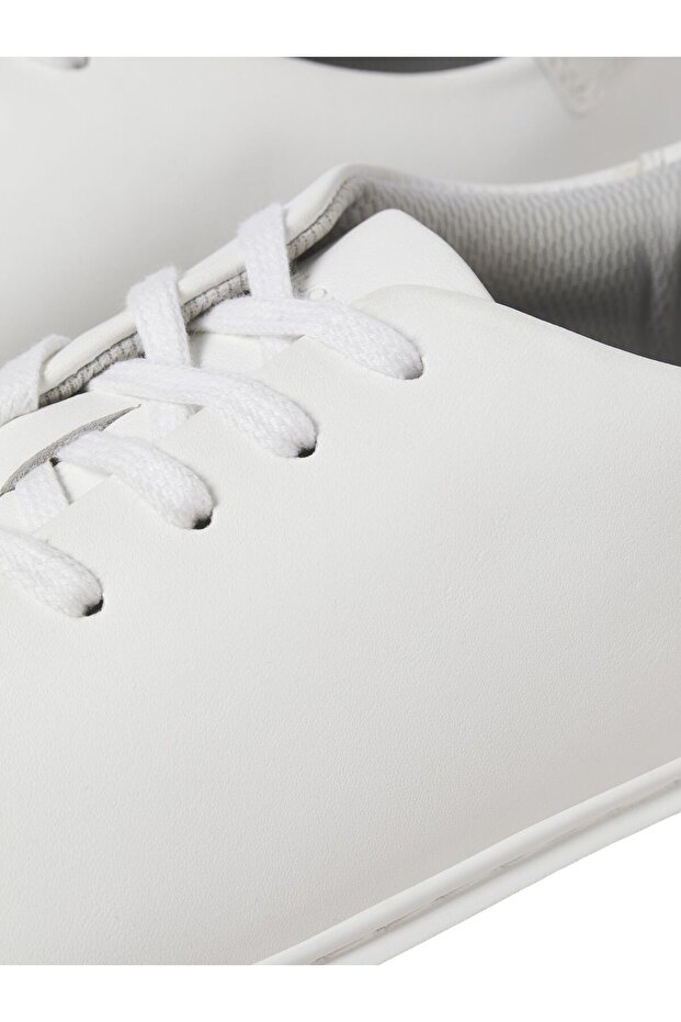 Sneaker Sneaker - 7