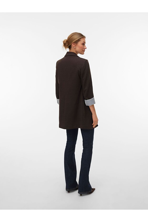 Blazer VMHARUKI Blazer - 3