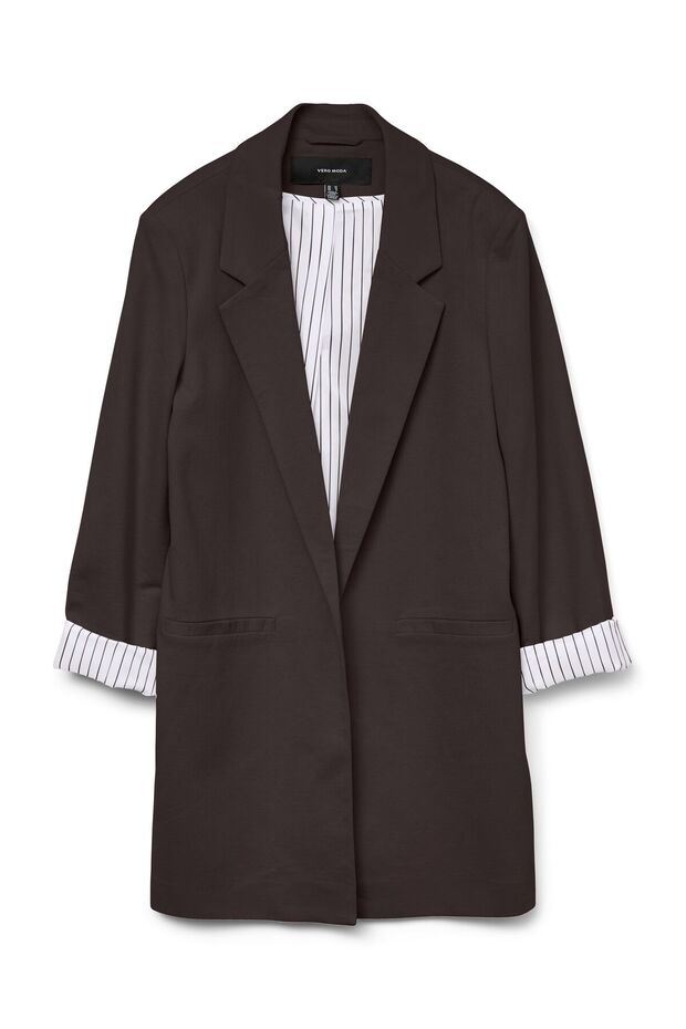 Blazer VMHARUKI Blazer - 2