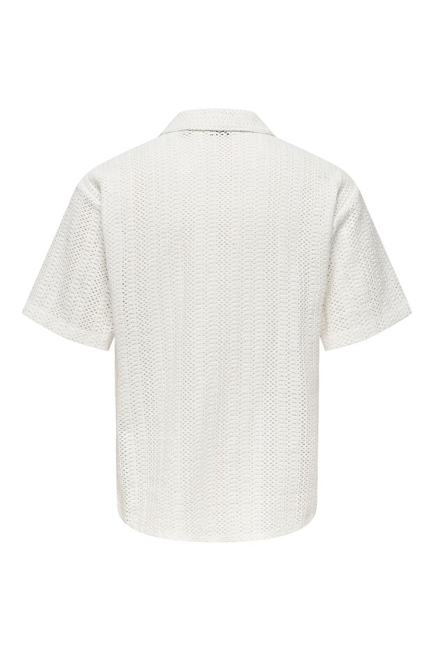 Hemd ONSDANI Hemd - 3