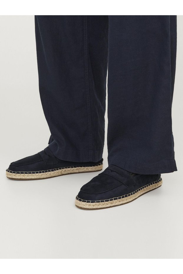 Loafer Loafer