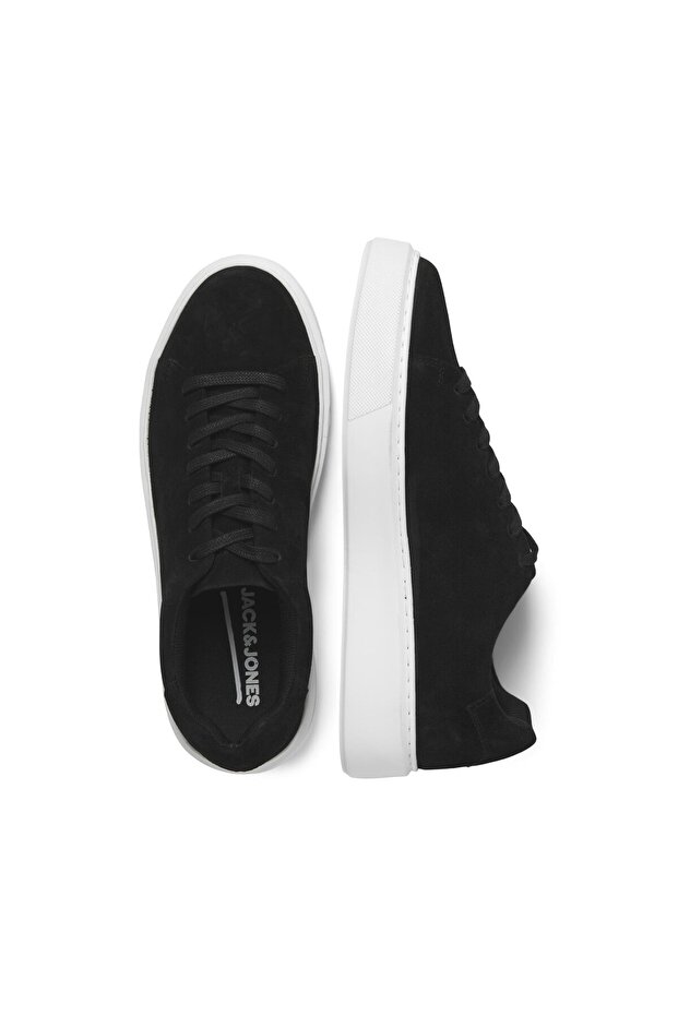 Sneaker Sneaker - 4