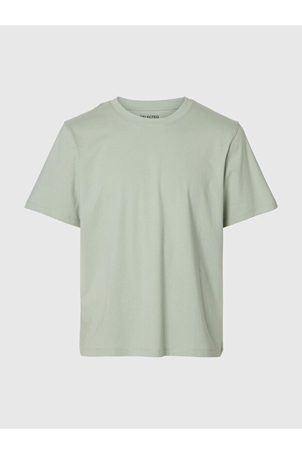 Tricou Regular - 2