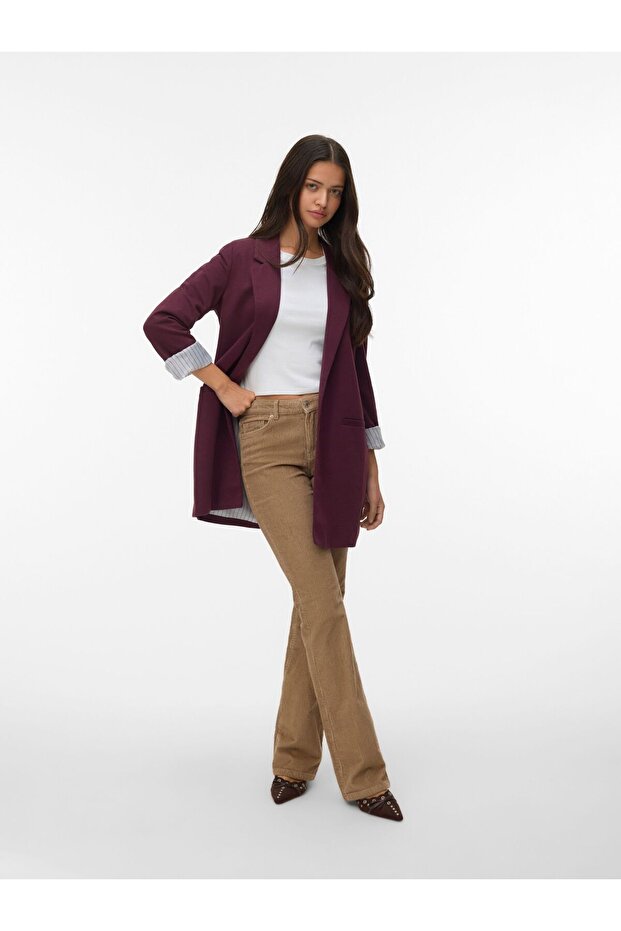 Blazer VMHARUKI Blazer - 1