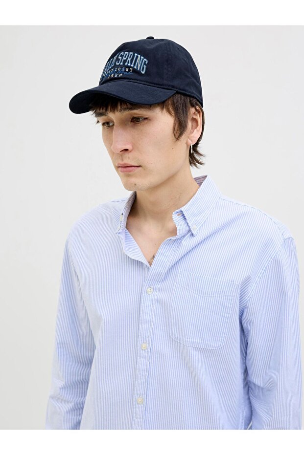 Baseball Cap Baseball Cap - 1
