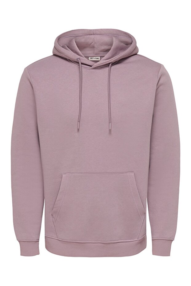 Φούτερ Kapuzenpullover ONSCONNOR - 2