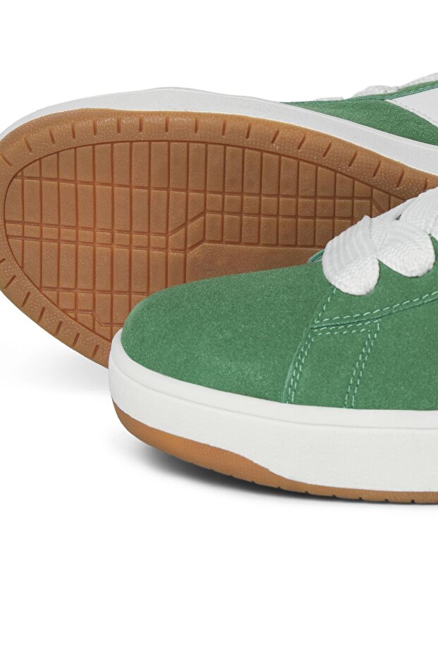 Sneaker Sneaker - 5