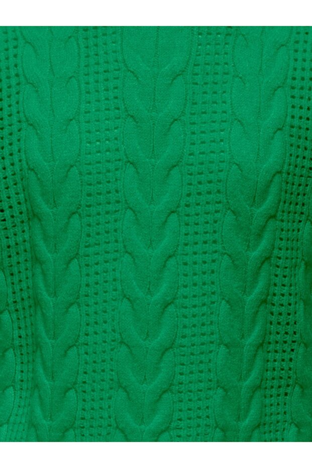 Strickpullover KOGRUBINA Strickpullover - 3