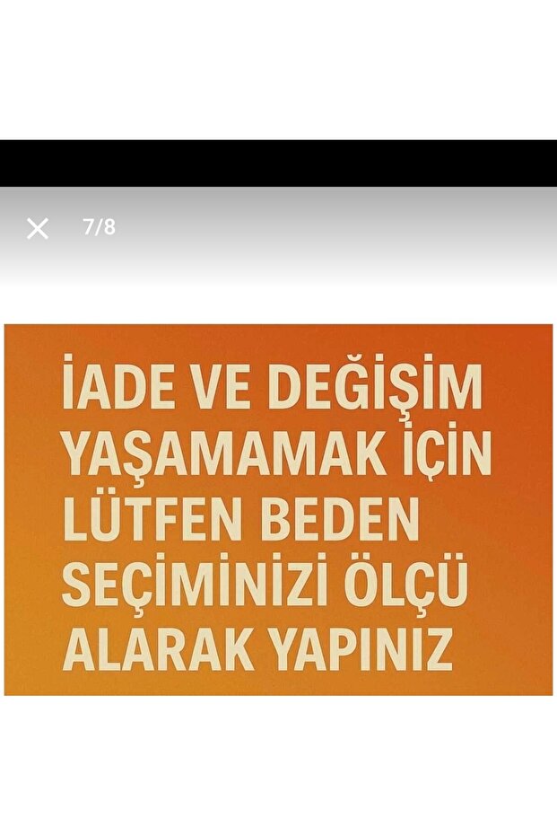 abiye - 4
