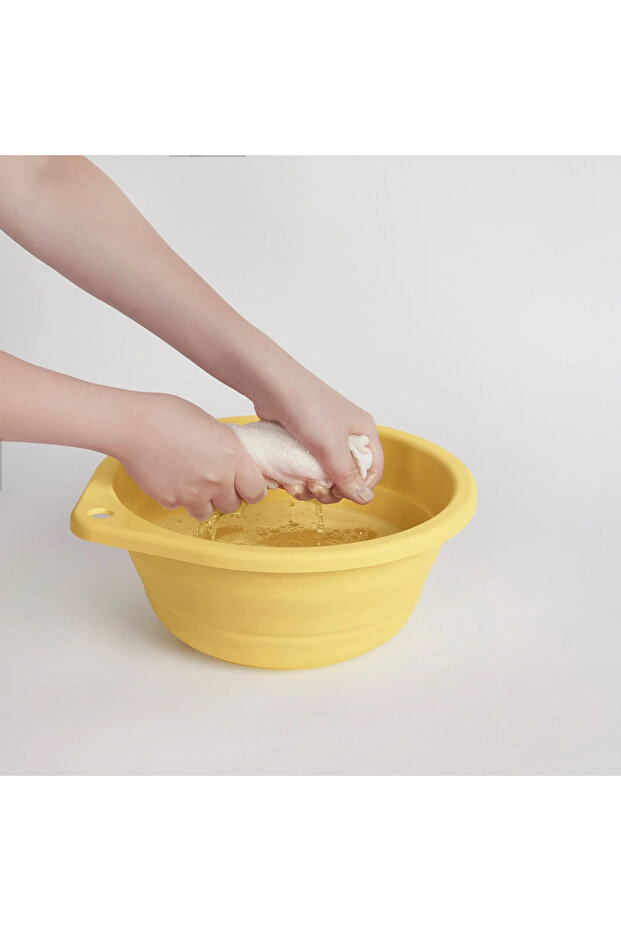 leğen katlanabilir - 2