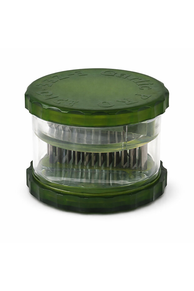 مفرمة الثوم السحرية - 1