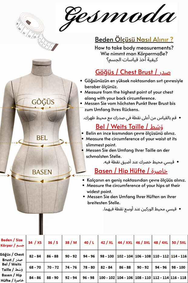 G1285 Drape Detaylı Payet Abiye Elbise Bronz - 3