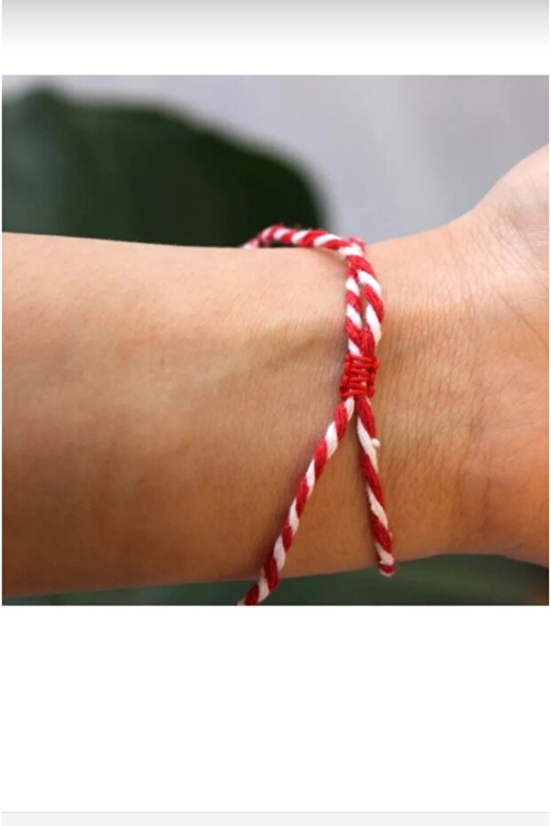 Marteniçka Elevator Bracelet - 2