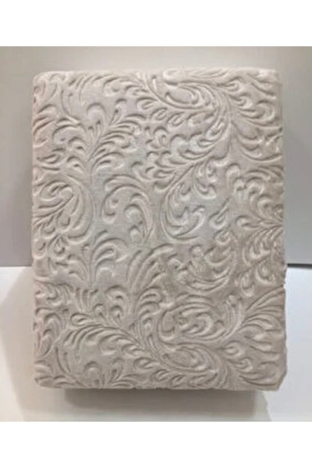 Çift Kişilik Battaniye - 3