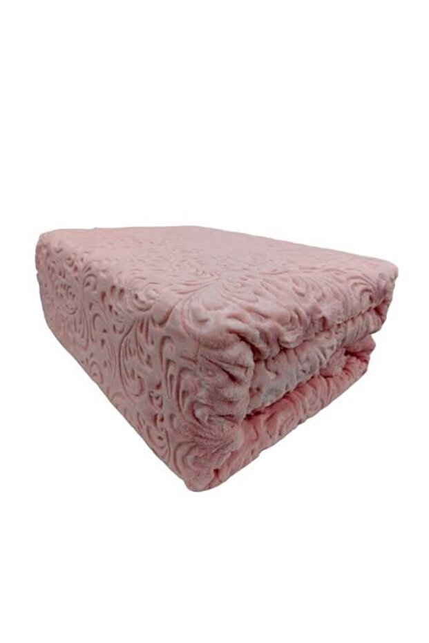 Çift Kişilik Battaniye - 4