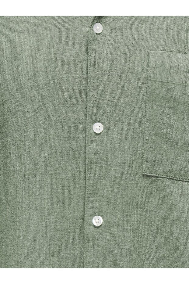 Hemd ONSCAIDEN Hemd - 7