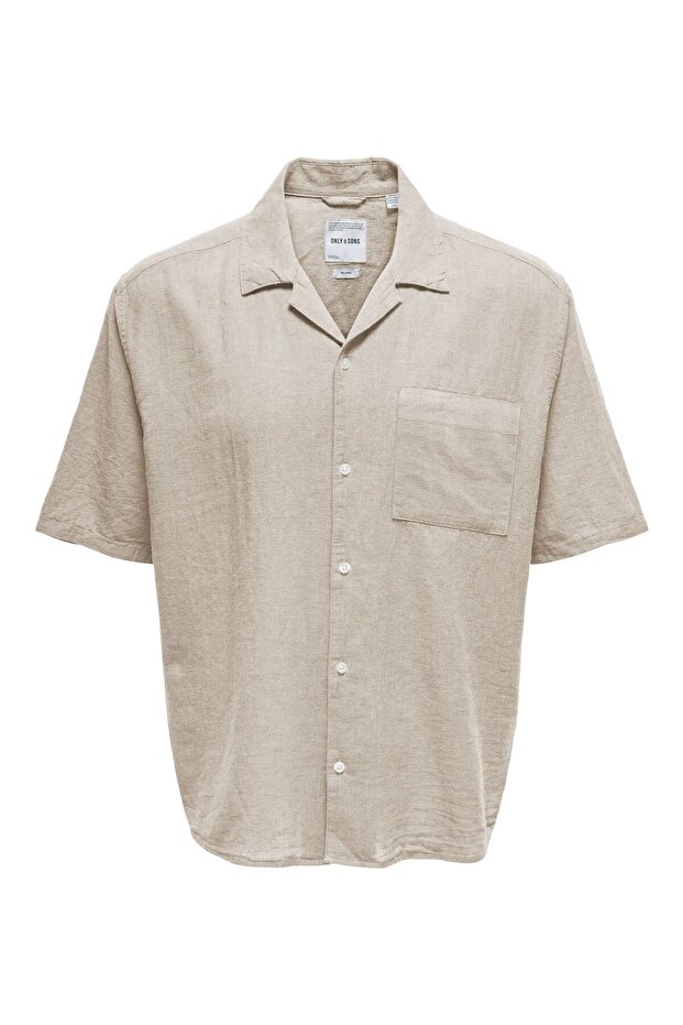 Hemd ONSCAIDEN Hemd - 2