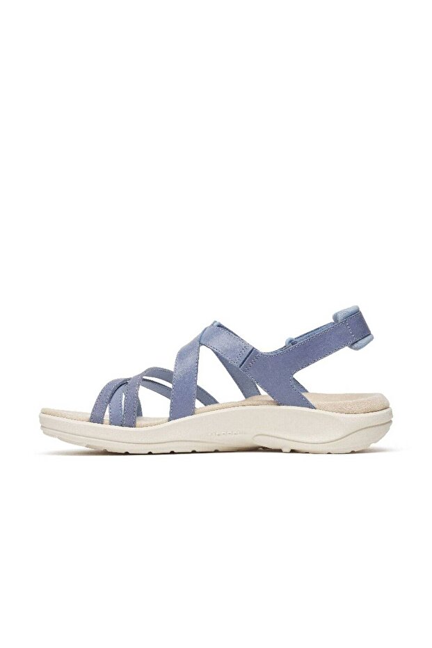 Harbor Backstrap Kadın Sandalet J007796 - 3