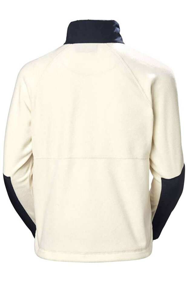 W RIG POLAR MONT - 4