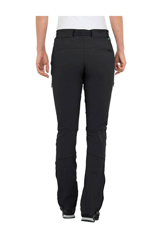 Badile II Softshell Kadın Pantolon 04438 - 4