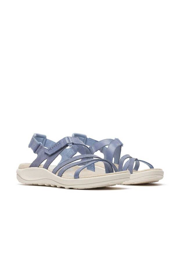 Harbor Backstrap Kadın Sandalet J007796 - 8