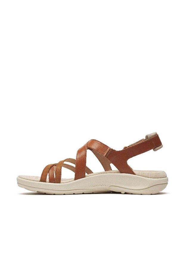 Harbor Backstrap Kadın Sandalet J007798 - 4