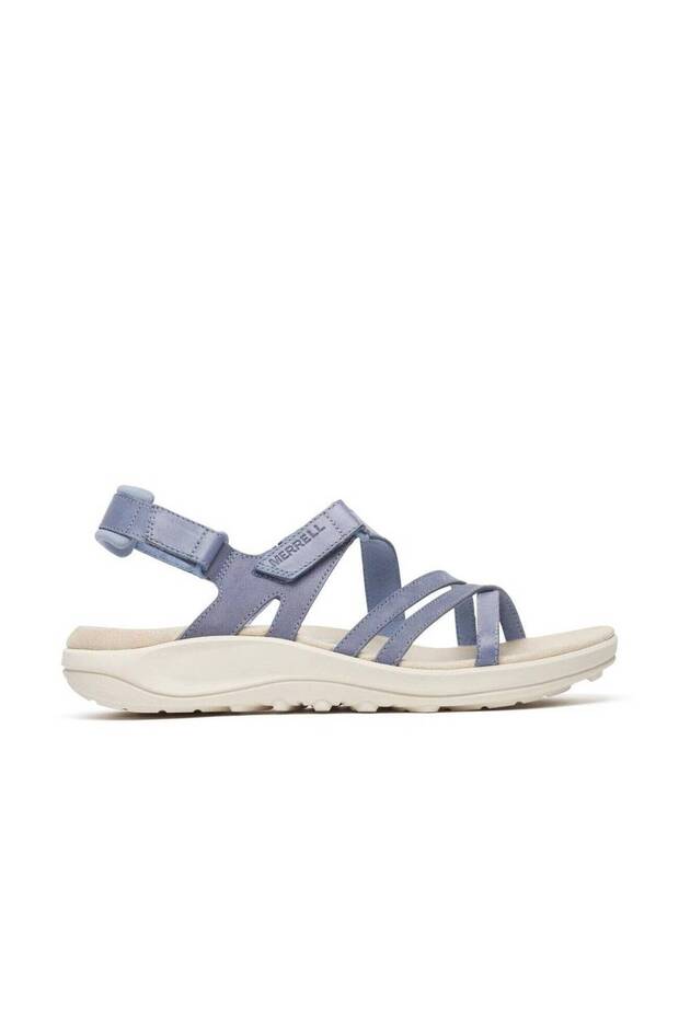 Harbor Backstrap Kadın Sandalet J007796 - 2