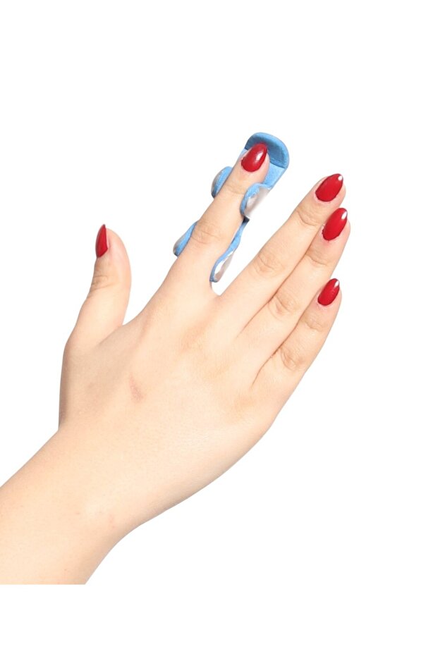 Frog Brace Large - 2