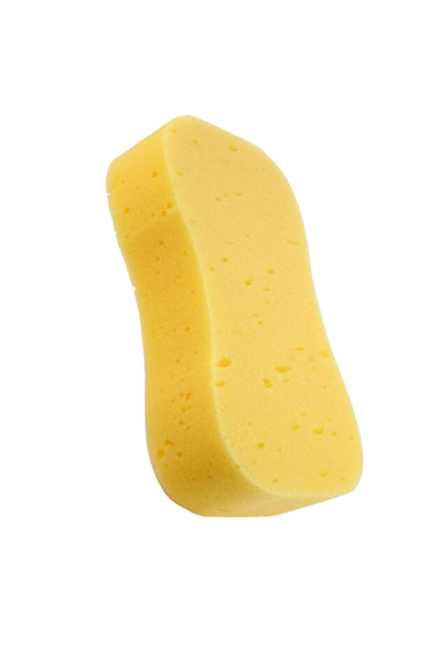 إسفنجة أرمورال جامبو - 1