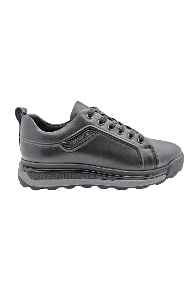 6934 Men's Casual Sports Shoes