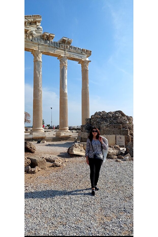 HAKİKİ DERİ ÇANTA - 7