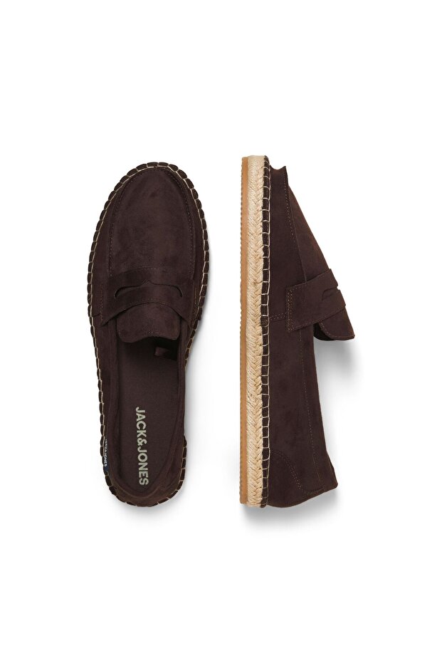 Loafer Loafer - 5