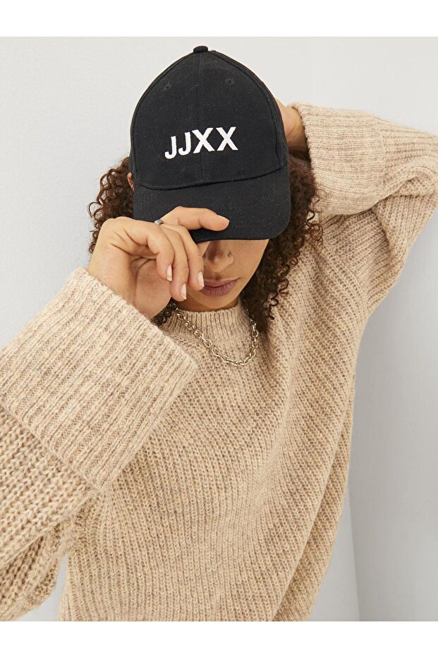 Baseball Cap JXBASIC Baseball Cap - 5