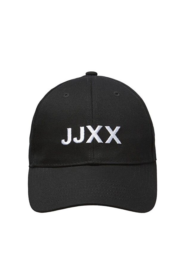 Baseball Cap JXBASIC Baseball Cap - 3