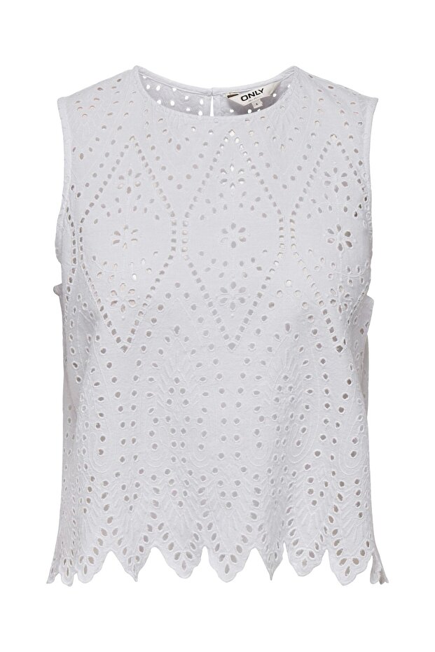 Top ONLTULUM Top - 2