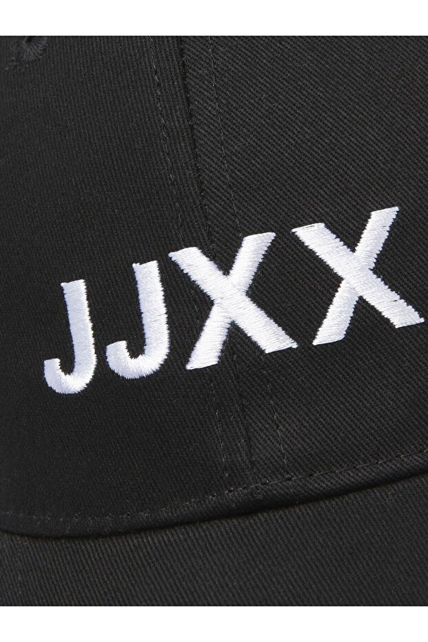 Baseball Cap JXBASIC Baseball Cap - 4