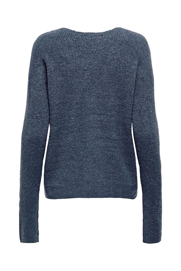 Strickpullover ONLCAMILLA Strickpullover - 3