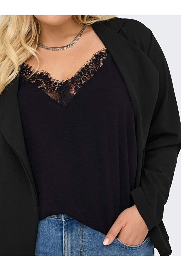 Top CARMETTA Top - 7