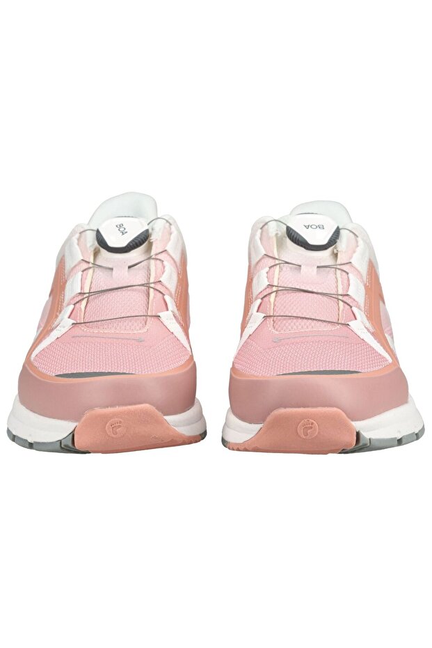 Sneaker - 4