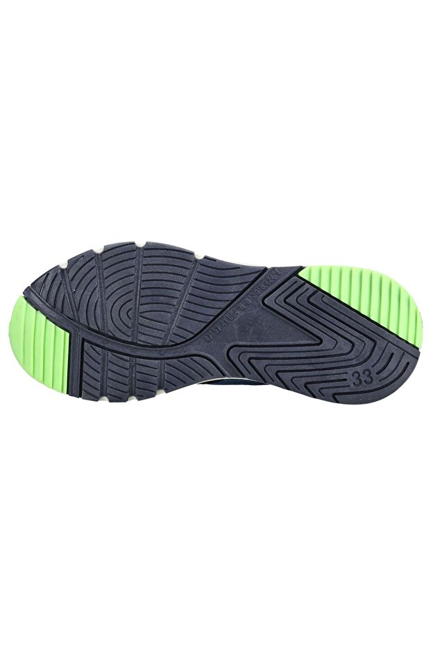 Sneaker - 7