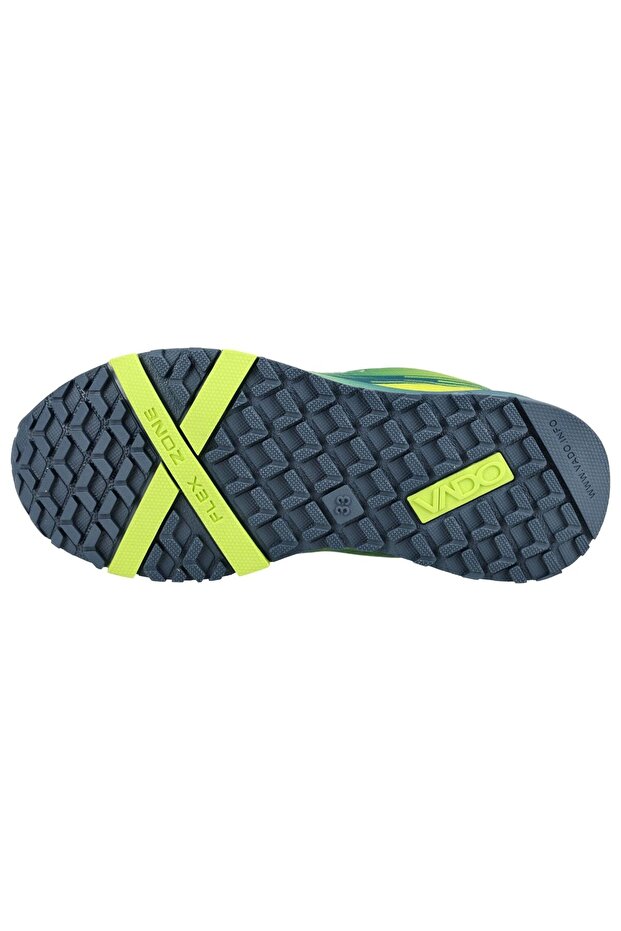 Sneaker - 7