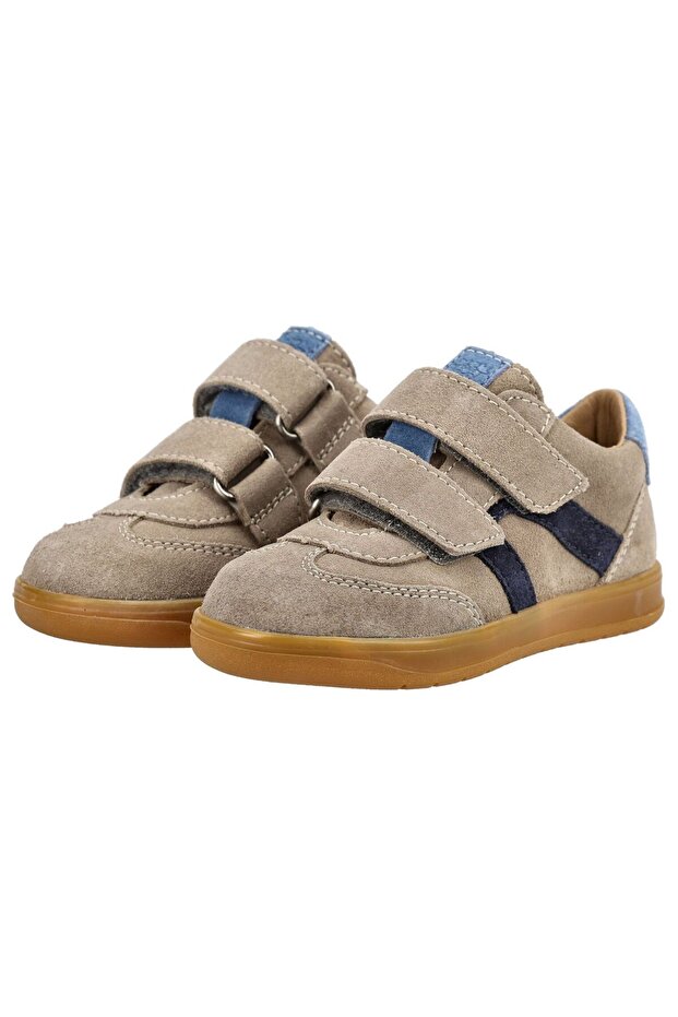 Halbschuhe - 3